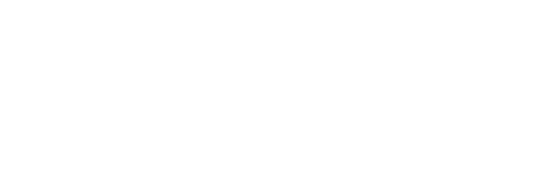 Creative Platform